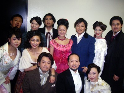 12_Jan_NHK_01.jpg