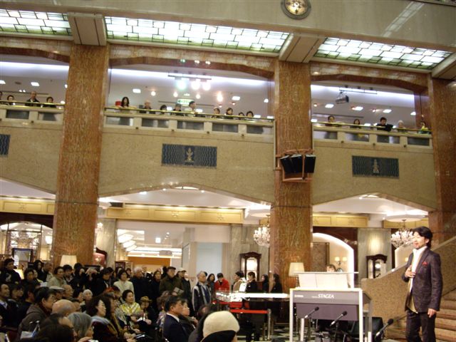 2007_1_mitsukoshi006.jpg