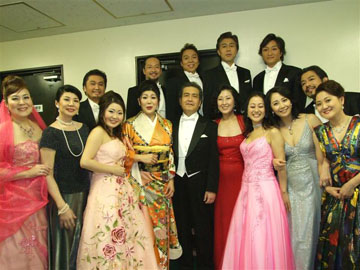 2009_NHK_new_year.jpg