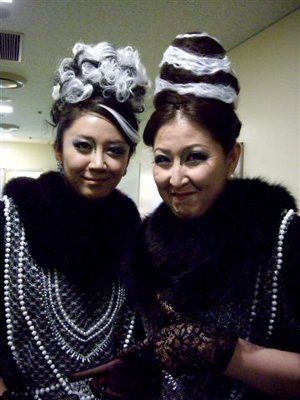 2010_NHKnewyear_092.jpg