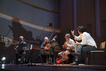 20110116_ERA-46.jpg