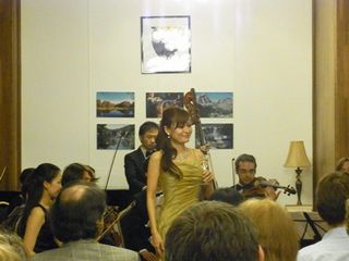 2011_4_7washiol_ondon.JPG