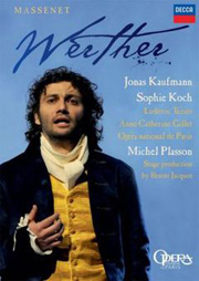 201306_plasson_werther.jpg