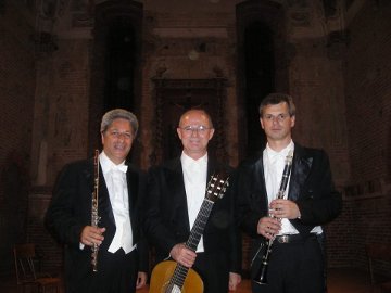 201307_ensembleclassica.jpg