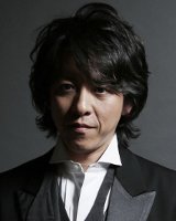 20131127_miyamoto_masumitsu.jpg