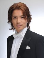 201311_yamamoto_kohei.jpg