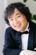 201312_takahashi_jun.jpg