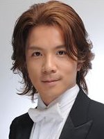 201312yamamoto_kohei.jpg