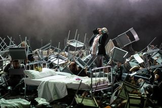 201408_idomeneo_11.jpg