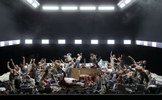 201408_idomeneo_12.jpg