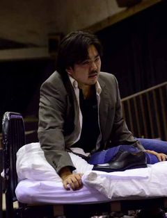 201408_idomeneo_matayoshi_hideki.jpg