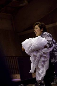 201408_idomeneo_yamashita_makiko.jpg