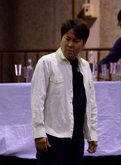 201408_idomeneo_yogi_takumi.jpg