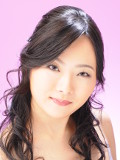 201411_miyashita_azumi.jpg