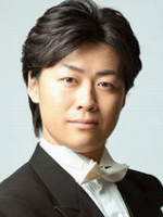 201412_kanayama_kyosuke.jpg