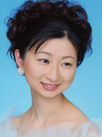 201412_kuroki_naoko.jpg