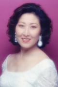 201412_sasaki_noriko.jpg