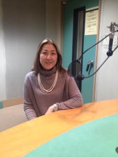 201412_sasaki_noriko_02.jpg