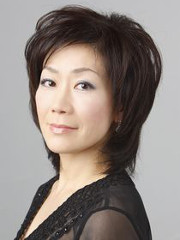 201501_kanou_etsuko.jpg