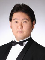 201501_sugiura_takahiro01.jpg