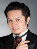 201502_fujiyama_hitoshi.jpg