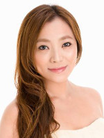 201502_hamano_natsumi.jpg