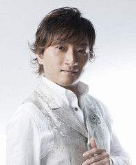 201502_higuchi_tatsuya.jpg