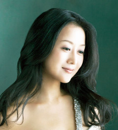 201502_kouda_hiroko.jpg