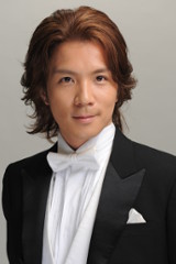 201502_yamamoto_kouhei.jpg