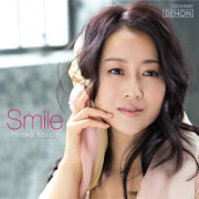 201503_kouda_hiroko_smile.jpg