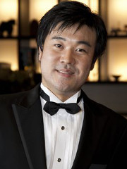 201503_masu_takashi.jpg