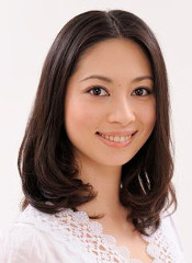 201503_tomihira_akiko.jpg