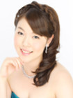 201504_fujita_ayaka.jpg