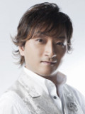 201504_higuchi_tatsuya.jpg