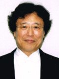 201504_iwabuchi_yoshiaki.jpg