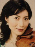 201504_iwai_masami.jpg