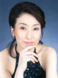 201504_kawamura_mariko.jpg