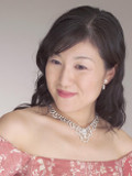 201504_kitamura_saori.jpg