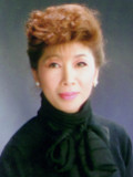 201504_taniike_etsuko.jpg