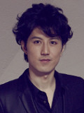 201504_tominaga_shun.jpg