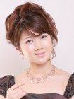 201504_tomita_saori.jpg