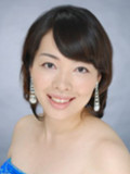 201505_ikehata_ayumi.jpg