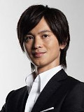 201505_kaku_toru.jpg