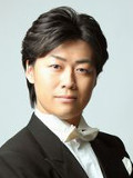 201505_kanayama_kyosuke.jpg