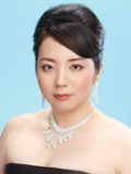 201505_kobayashi_sakiko.jpg