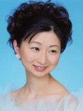 201505_kuroki_naoko.jpg