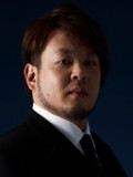 201505_mochizuki_tetsuya.jpg