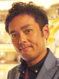 201505_nachigami_akira.jpg