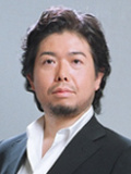 201505_oosawa_kazuaki.jpg