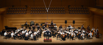 201505_orchestra_plettro.jpg